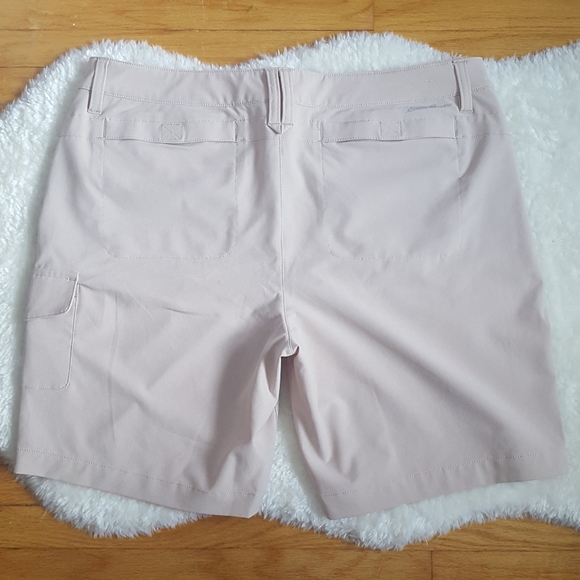 Eddie Bauer Shorts - Picture 2 of 15